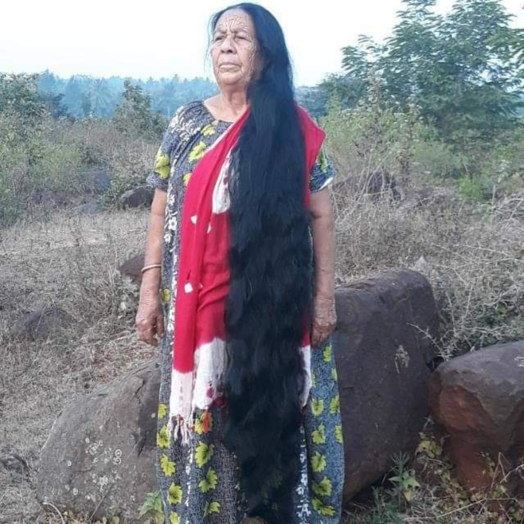 Mysore Adivasi Hakki Pikki Herbals