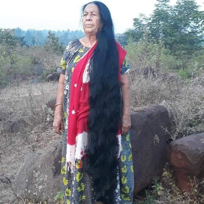 Mysore Adivasi Hakki Pikki Herbals